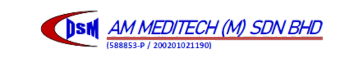 AM Meditech (M) Sdn Bhd