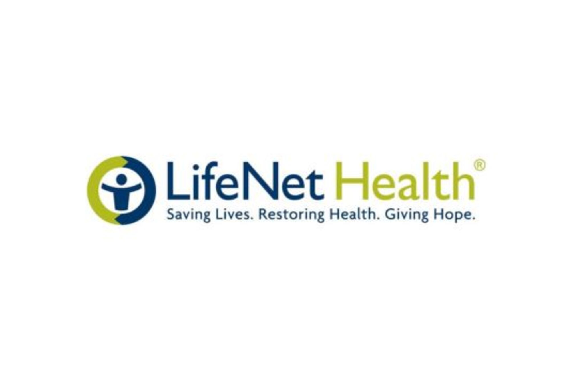 Lifenet
