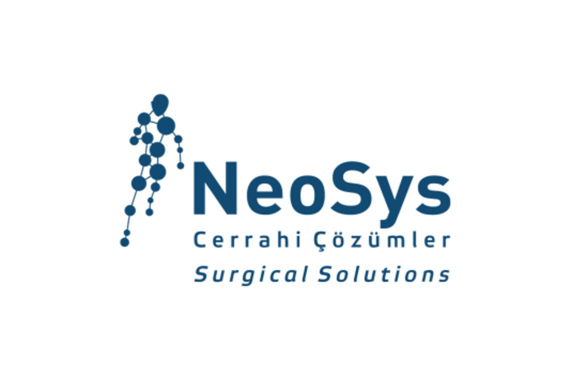 NeoSys