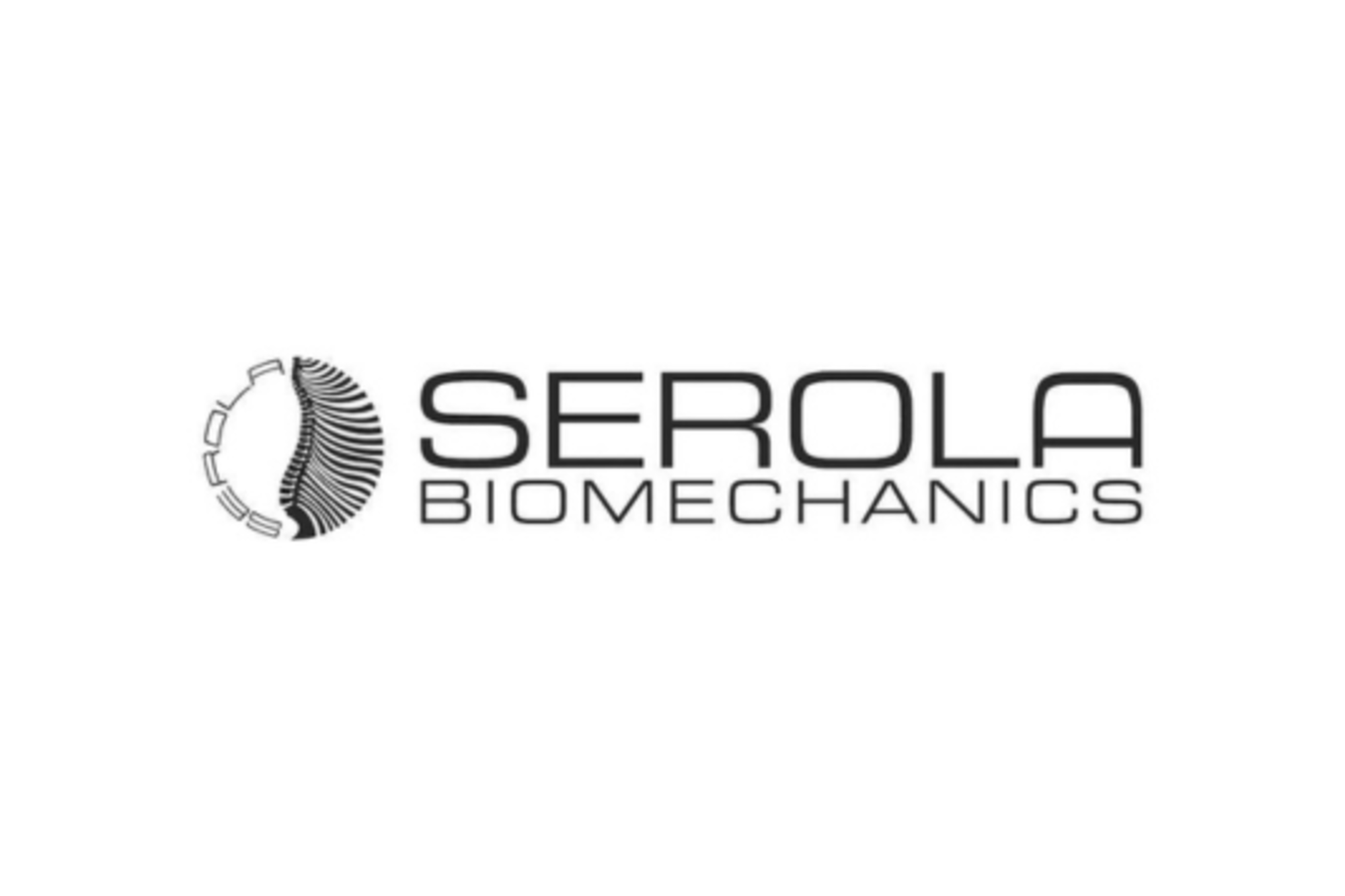 SEROLA