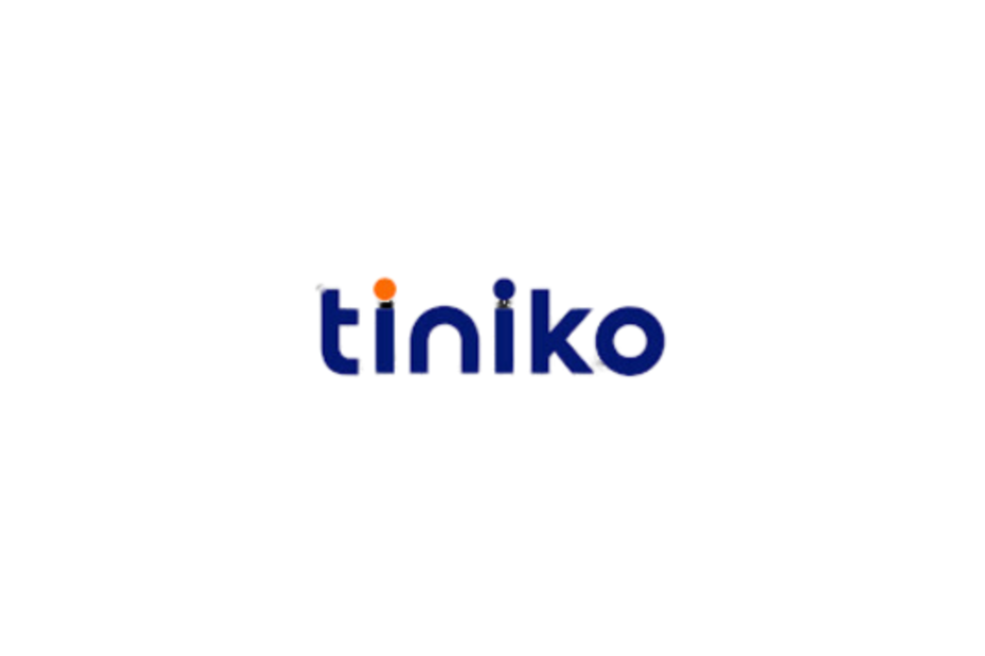 TINIKO