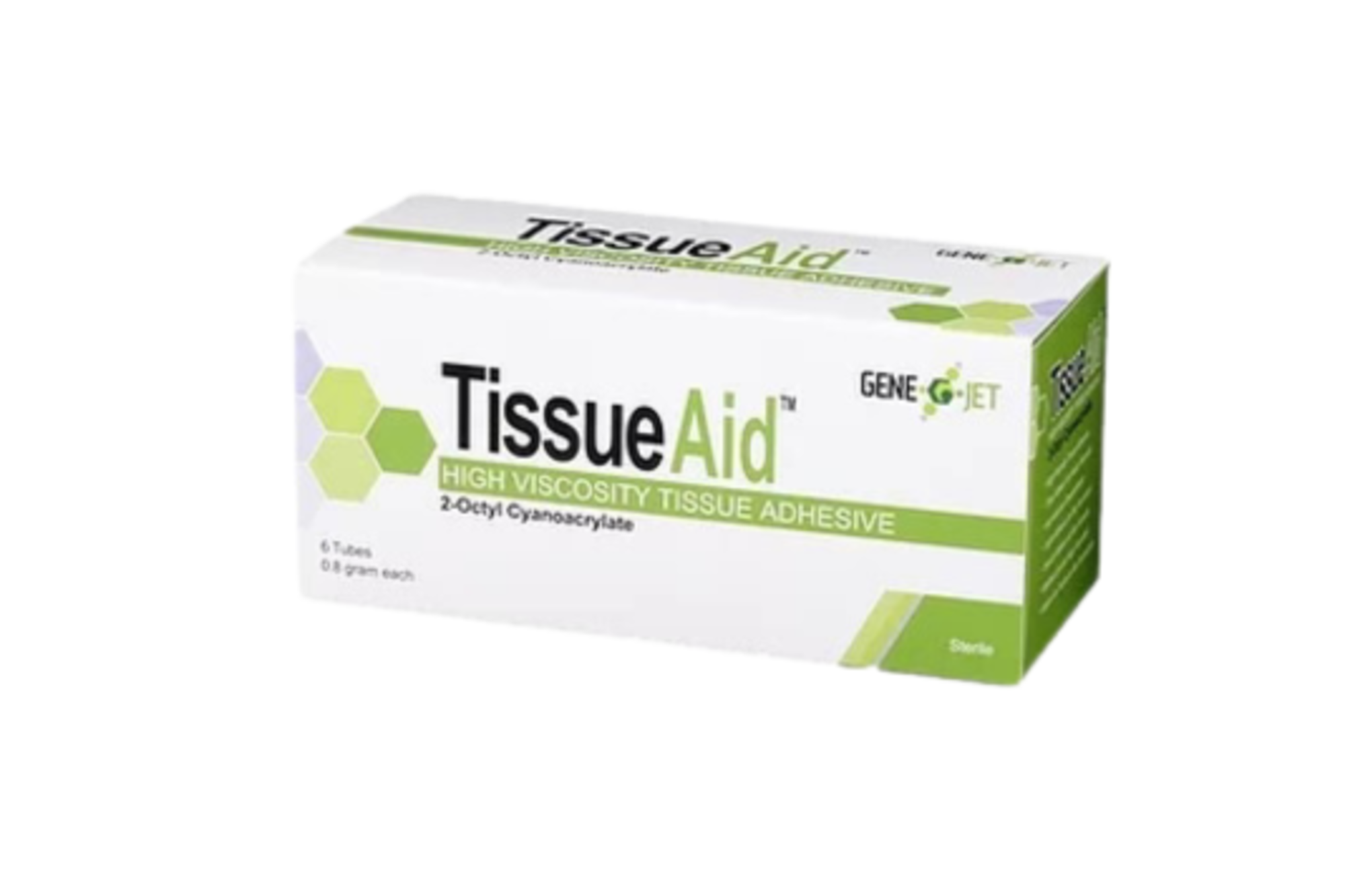 TissueAid