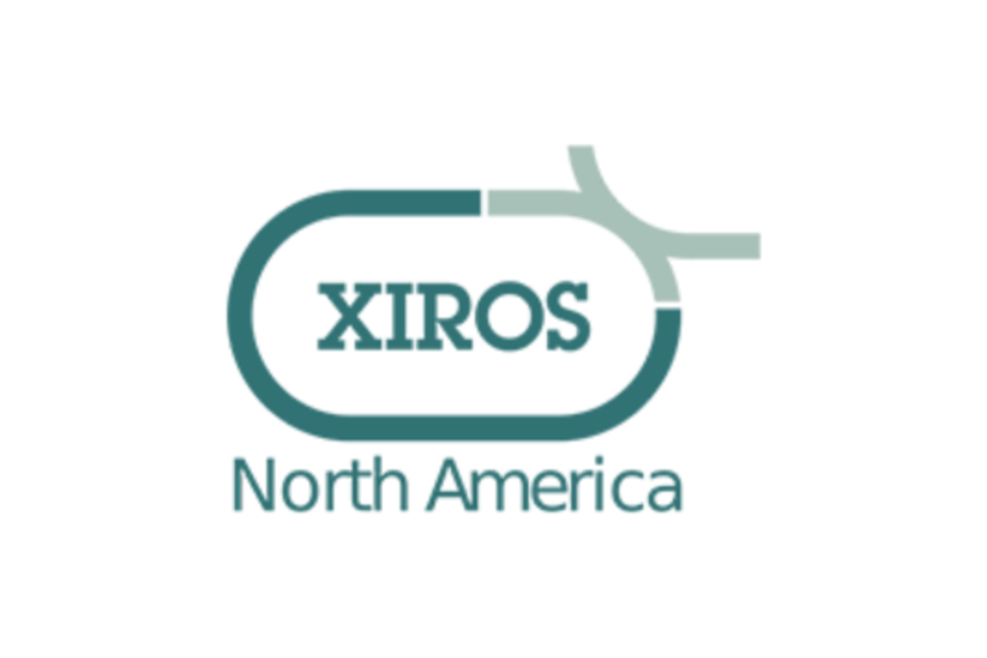 XIROS